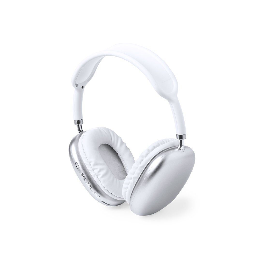 20288-000-10 Bluetooth headphone