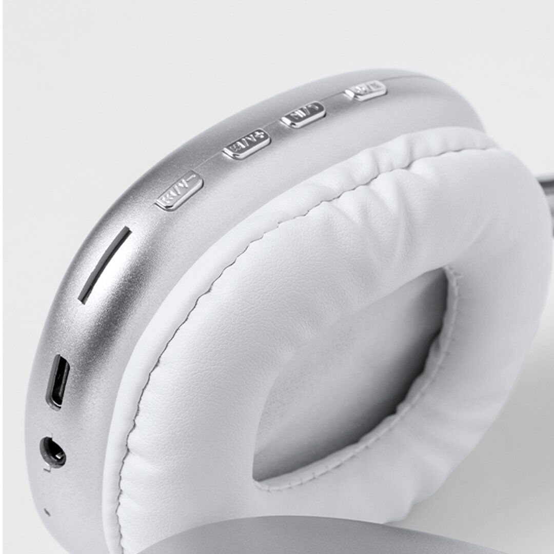 20288-000-10 Bluetooth headphone