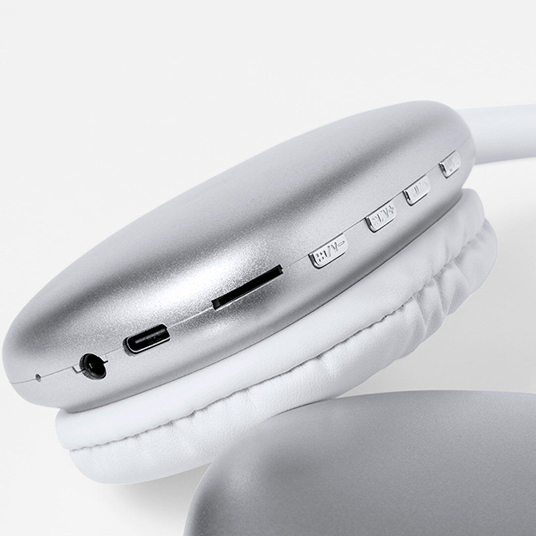 20288-000-10 Bluetooth headphone