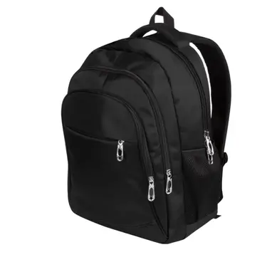 Sport-Backpack Sport Laptop Backpack