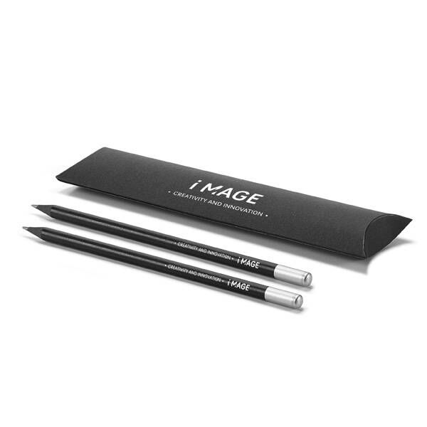 91737_44 91737 44 Logo 1