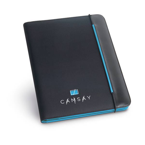 92040_set 92040 13 Logo