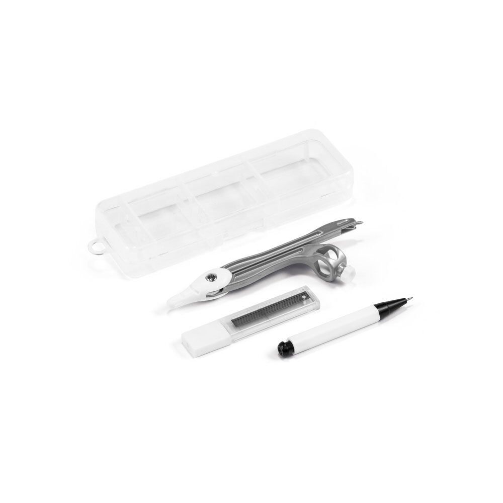 93575_set 93575 06 A