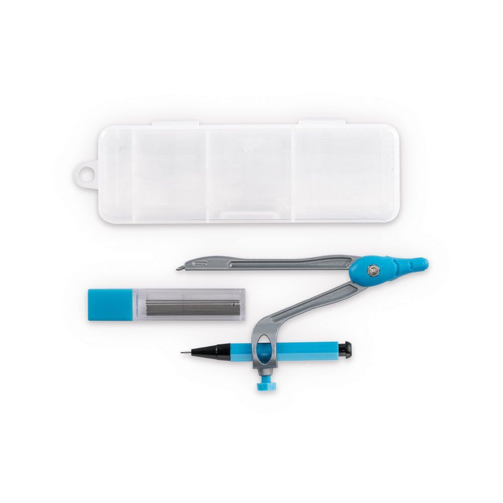 93575_set 93575 24 A