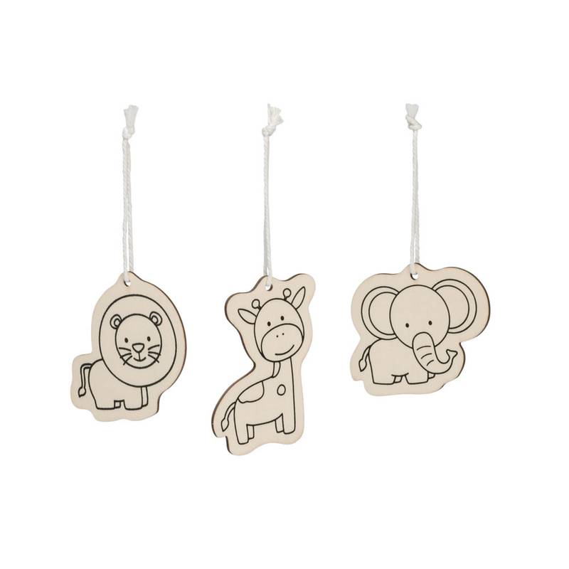 99336_60-box-logo Kids Toy Coloring