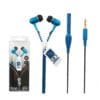 CE-001 EARPHONE