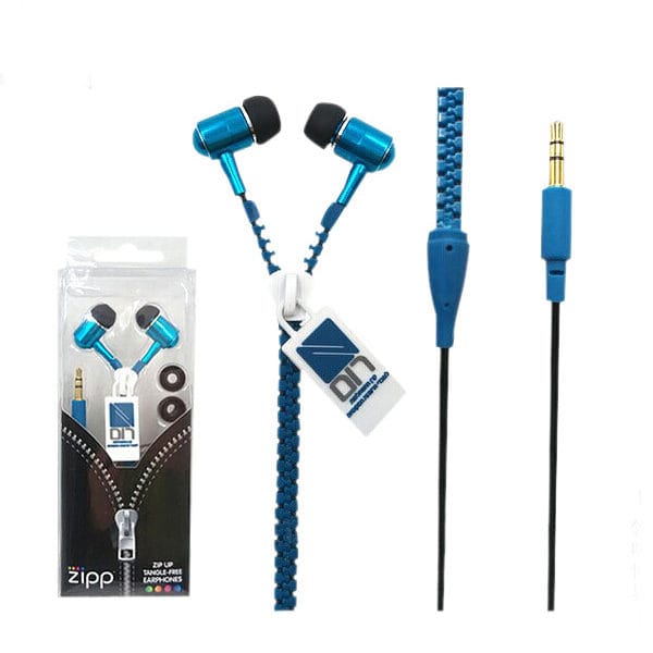 CE-001 EARPHONE
