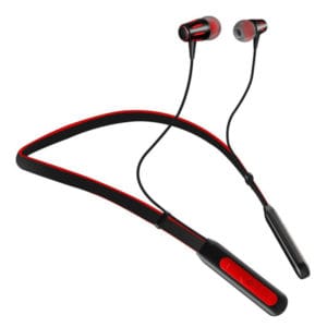 Best Wireless Bluetooth Earphone in Dubai