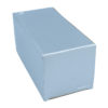 Mo3559 03 Box 1