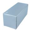 Mo7248 04 Box 1