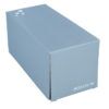 Mo8125 16 Box 1