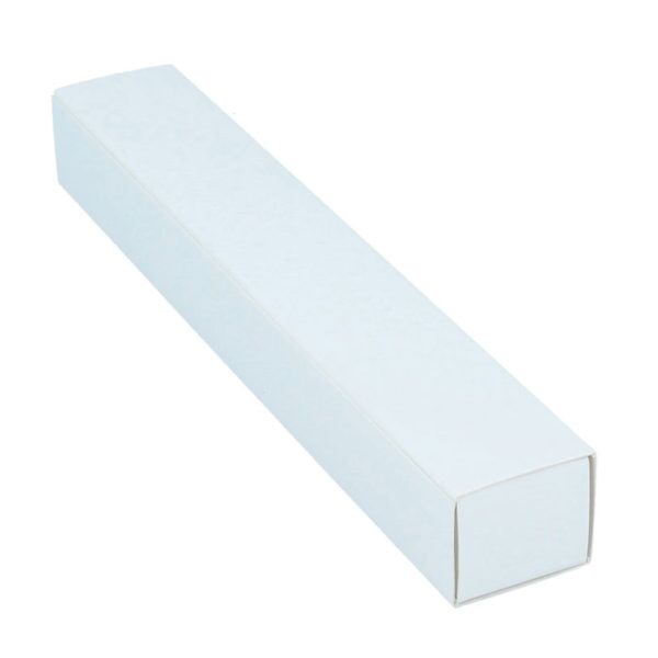 Mo8476 03 Box