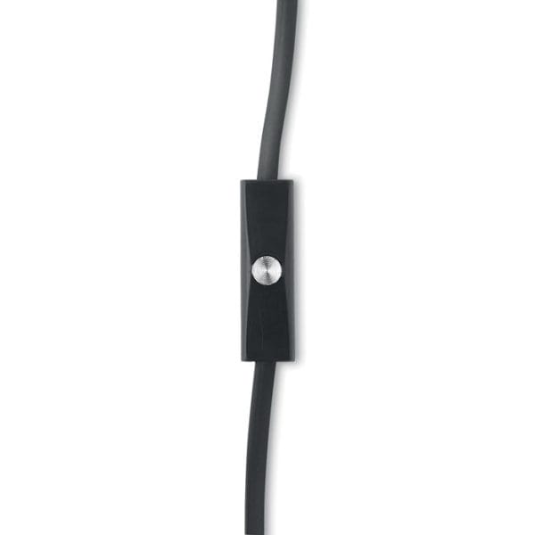 Mo8624 03d
