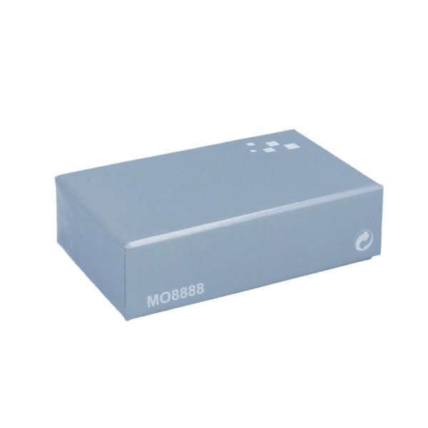 Mo8888 14 Box