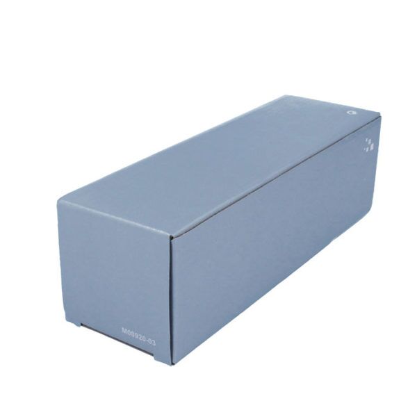 Mo8920 03 Box 1