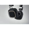 Promotional Gifts Dubai