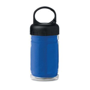 Customized Gifts Dubai