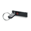 Promotional Gifts Dubai