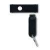Promotional Gifts Dubai