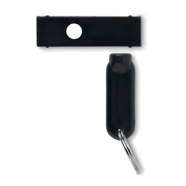 Promotional Gifts Dubai