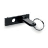 Promotional Gifts Dubai