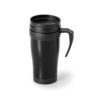 promotional gifts dubai
