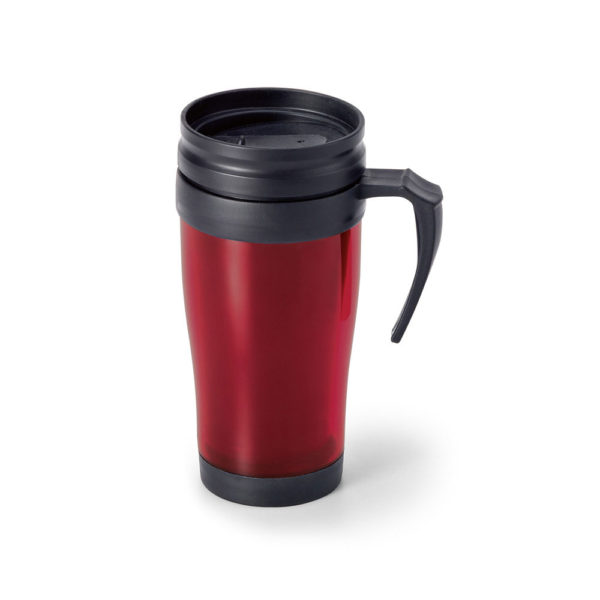promotional gifts dubai