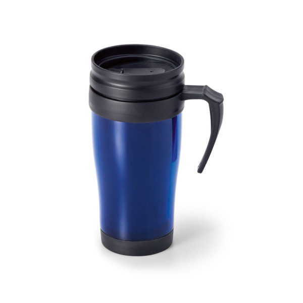 promotional gifts dubai
