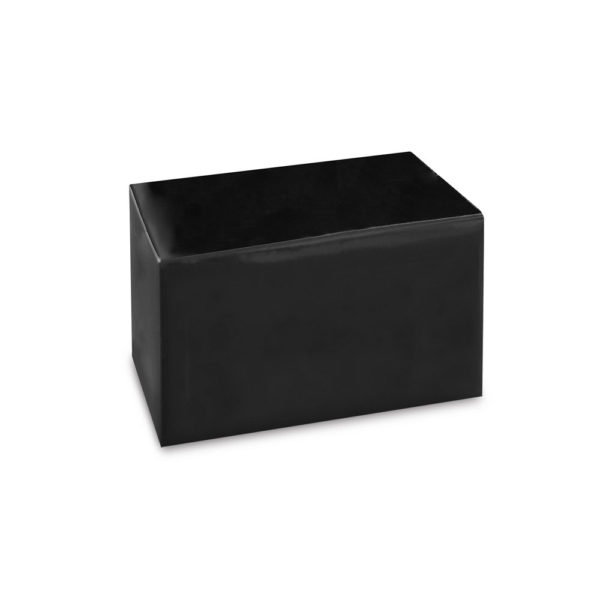 97395 13 Box