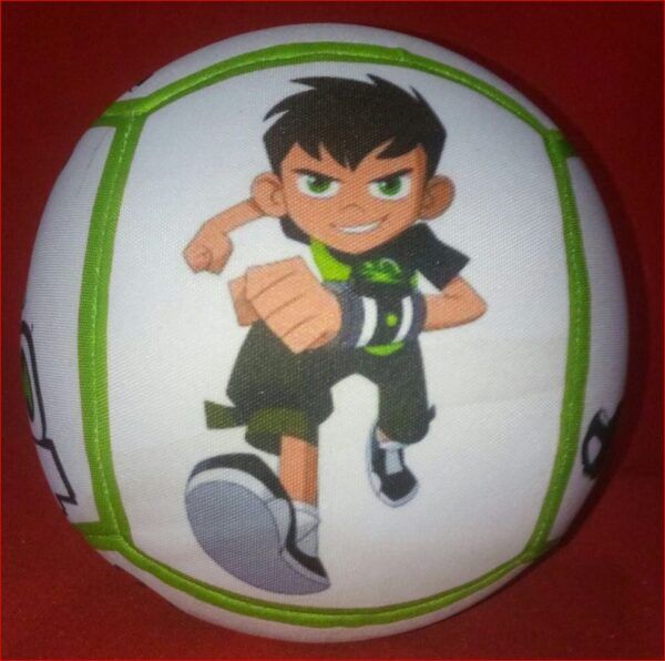 Benten Dodge Ball Supplier Dubai Al Hadiya Advertising Best Promotional Gifts Supplier Dubai 1