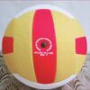 Dodge Ball Supplier Romotional Gifts Supplier Middle East 32