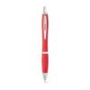pens, promotional pens, branded pens, employee pens, corporate gifts pen, eco friendly pen, bamboo pen, Metal pens, pen sets,