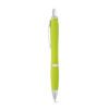 pens, promotional pens, branded pens, employee pens, corporate gifts pen, eco friendly pen, bamboo pen, Metal pens, pen sets,