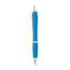 pens, promotional pens, branded pens, employee pens, corporate gifts pen, eco friendly pen, bamboo pen, Metal pens, pen sets,