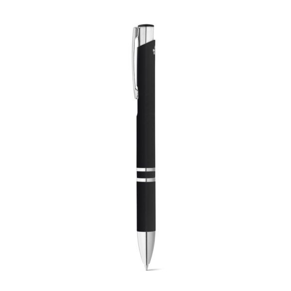 pens, promotional pens, branded pens, employee pens, corporate gifts pen, eco friendly pen, bamboo pen, Metal pens, pen sets,
