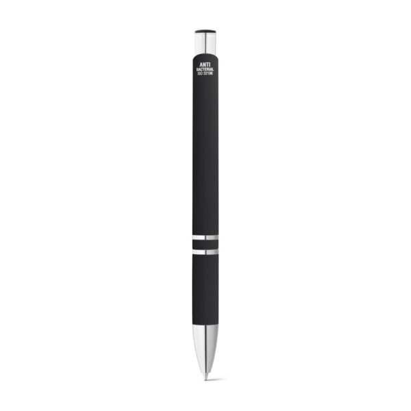 pens, promotional pens, branded pens, employee pens, corporate gifts pen, eco friendly pen, bamboo pen, Metal pens, pen sets,