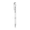 pens, promotional pens, branded pens, employee pens, corporate gifts pen, eco friendly pen, bamboo pen, Metal pens, pen sets,