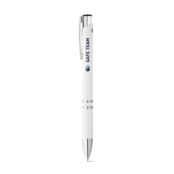 pens, promotional pens, branded pens, employee pens, corporate gifts pen, eco friendly pen, bamboo pen, Metal pens, pen sets,