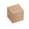 97936 160 Box