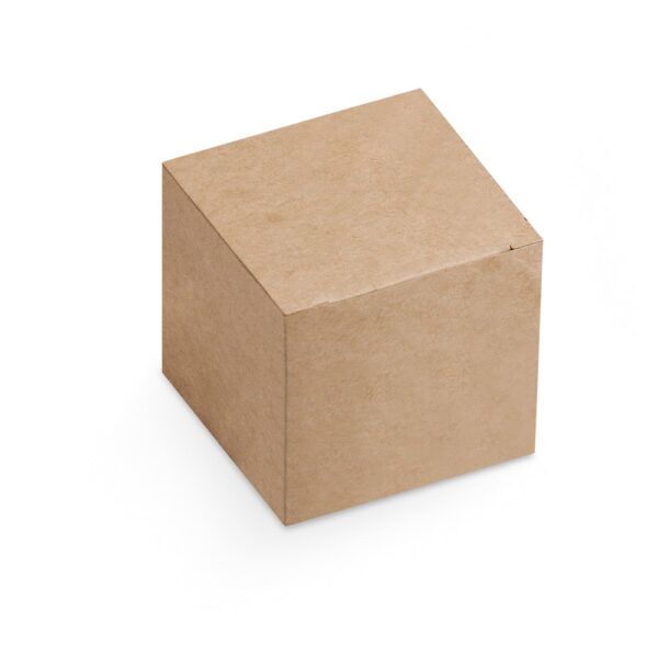 97936 160 Box
