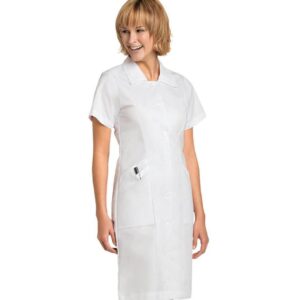 Nurse uniforms