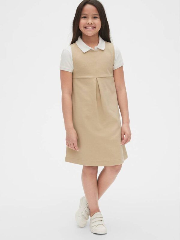 best uniform supplier in dubai