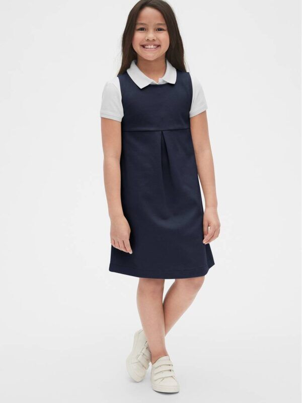 best uniform supplier in dubai
