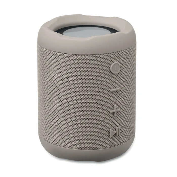 Buy Bluetooth Wireless Speaker in Dubai