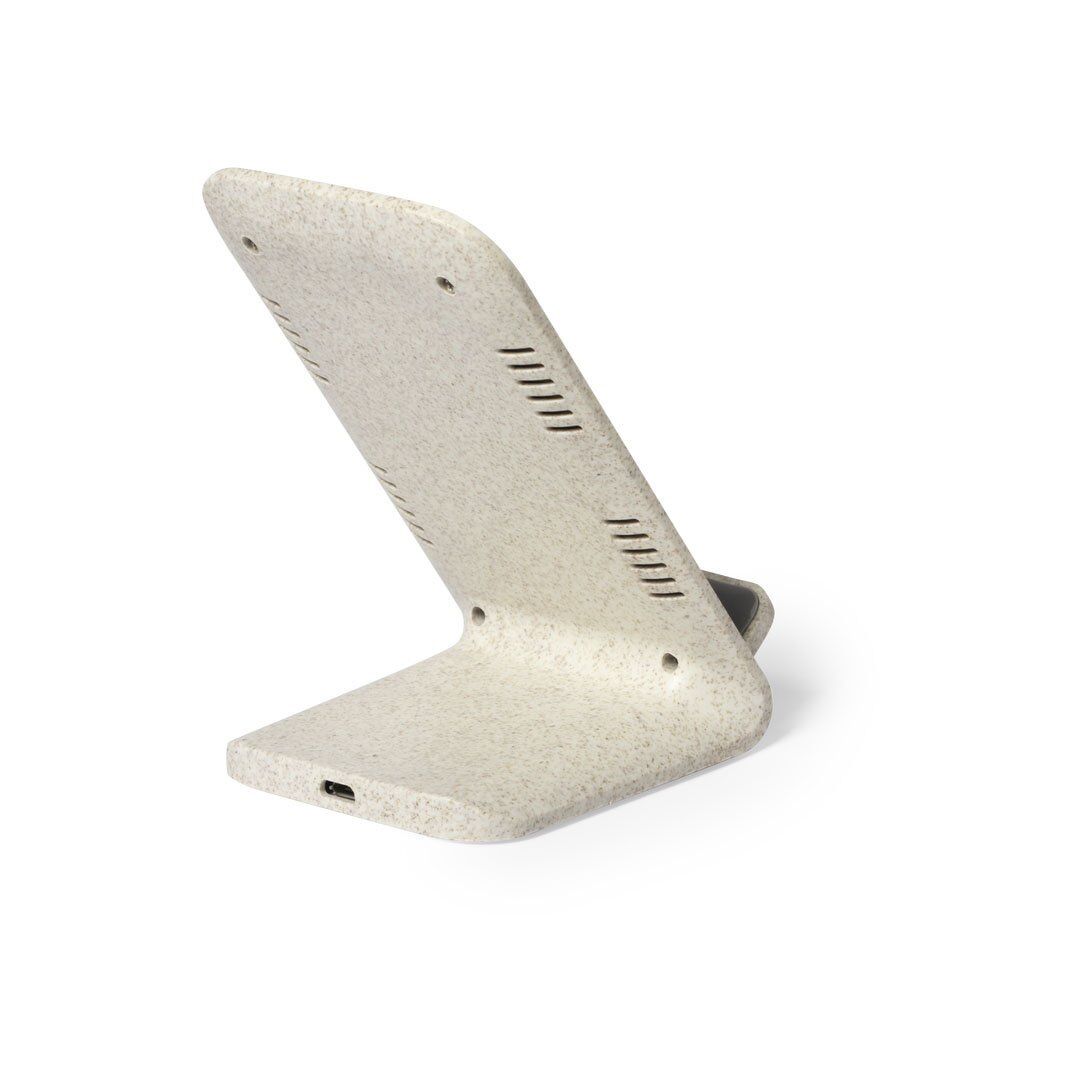 AH-M-6537-000-5-AL Hadiya Advertising-Promotional Gifts Dubai-Corporate Gifts Dubai-Wireless charger with stand AH M 6537 000 5 AL Hadiya Advertising Promotional Gifts Dubai Corporate Gifts Dubai Wireless Charger With Stand 3