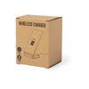 AH-M-6537-000-5-AL Hadiya Advertising-Promotional Gifts Dubai-Corporate Gifts Dubai-Wireless charger with stand AH M 6537 000 5 AL Hadiya Advertising Promotional Gifts Dubai Corporate Gifts Dubai Wireless Charger With Stand 6