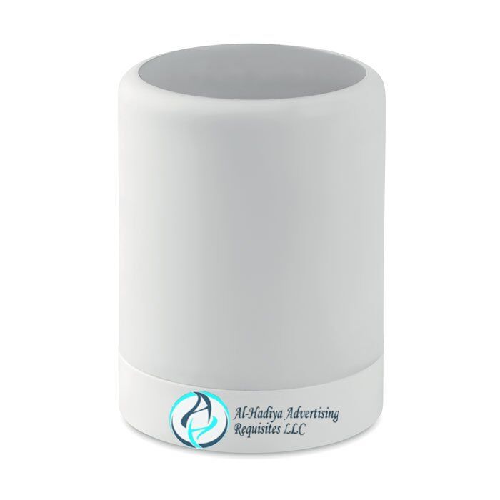 Mo9486 Wireless Charger  Promotional Gifts Dubai Corporate GIfts Dubai AL Hadiya Advertising Copy