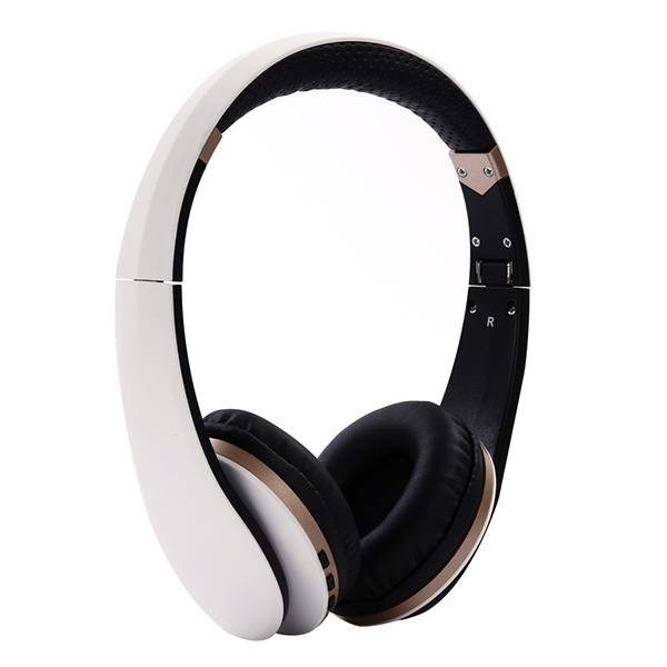 CBH-08 (2) CBH 08 1 3