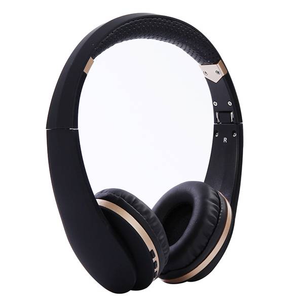 CBH-08 (2) Corporate Gifts Abu Dhabi