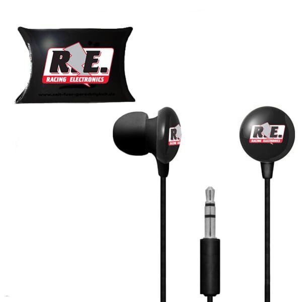 CE-001 EARPHONE 1 CE-001 EARPHONE